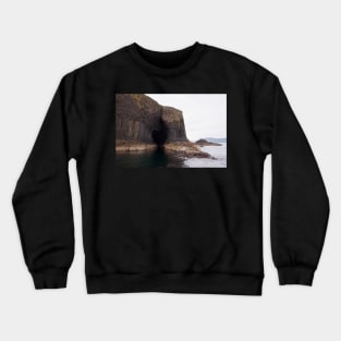 Entrance Crewneck Sweatshirt